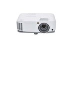 ViewSonic PA503S-2 SVGA DLP Projector 4000 ANSI Lumens HDMI/VGA VS16905 picture