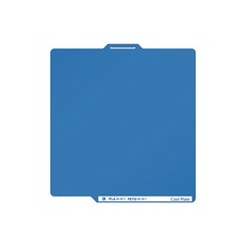 257x257mm PEI Build Plate for Bambu Lab X2D,P2S,P1S,A1,P1P,X1C,X1,X1E 3D... picture