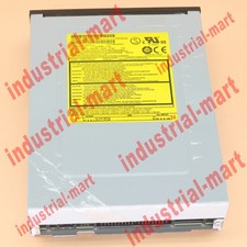 1PCS Used For Panasonic SW-9576-C Desktop IDE Drive DVD-RAM RW Burner picture
