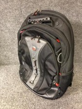 Wenger Swiss Gear Legacy 16