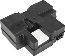 MC20 Maintenance Cartridge MC-20 Maintenance Tank for Canon Imageprograf PRO picture
