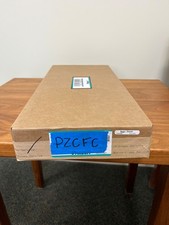 PANDUIT PZCFK (NEW IN BOX) picture