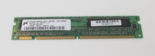 Cisco MEM3725-128D 128MB Memory For Cisco 3725 Router picture