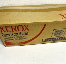 Xerox Fuser 008R12933 for CopyCentre/WorkCentre Pro C2128 C2636 C3545 picture