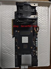 NVIDIA H100 SXM5 to PCIE Adapter Board FOR NVIDIA A100/H800 picture
