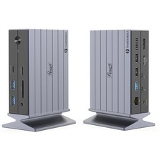 IN - ROSEWILL 14 picture