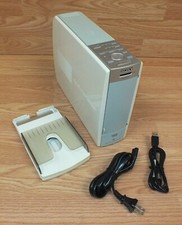 Sony (DPP-EX5) Digital Photo Color Printer W/ Dye-Sublimation Technology  picture