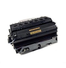 Lexmark 56P2851 OEM Fuser Assembly Fuser Kit - C 762 picture