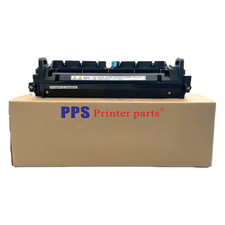 New D1504001 D1494011 For Ricoh Premium Fuser Unit MP C4503 C5503 C6003 220V picture