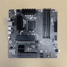 New For HP Omen Dorado OC Z490 25L Motherboard LGA1200 M28845-001 M26596-001 picture