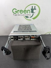NetApp FAS2650 111-02505+B1 Controller Module SAS 10GbE SFP+ 120GB SSD picture