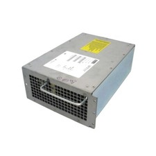 IBM 21F9530 9406 Power Supply picture