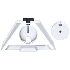 Lightweight Starlink Mini Adapter Kit with Tripod Mount - Ideal for RV & Camping picture