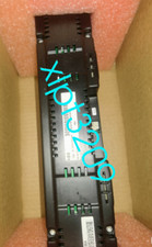 3HAC14551-2 NEW Abb robot Unit FedEx or DHL picture