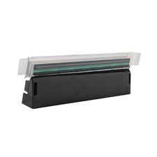 P1123335-012 Thermal Printhead for Zebra ZT111 ZT211 ZT231 203dpi Thermal Bar... picture