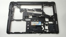 SPS-BASE PLATE INTERNAL 14 picture