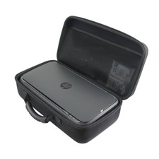 	Adada Hard Case for HP OfficeJet 250 All-in-One Portable Printer CZ992A	 picture