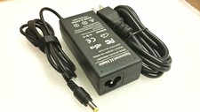 AC Adapter For Acer Revo Build M2-601-UR61 Desktop 65W Power Supply Cord Charger picture