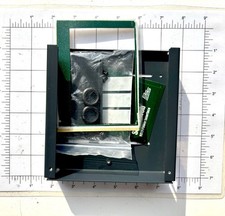 Rack Mount Kit picture