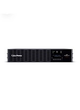 CyberPower PR5000RTXL2UC 5000VA/5000W Sinewave UPS Battery Backup w/ RMCARD205 picture
