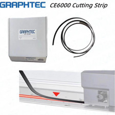 2PC New Original Graphtec CE6000-40/60/120(PLUS) Cutting Strip / Cutting Mat picture