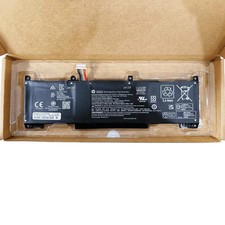 OEM Genuine RH03XL 51.3Wh Battery For HP ProBook 445 G10 G11 450 G9 G10 Series picture