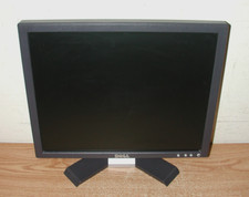2006 DELL COMPUTER 17
