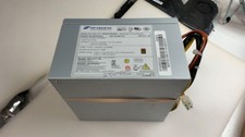 FRU,PWR_SUPPLY,100-240Vac,250W 85% picture