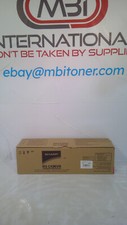 Genuine Sharp DX-C310/MX/C402SC Magenta Developer Cartridge MX-C40NVM, MXC40NVM picture