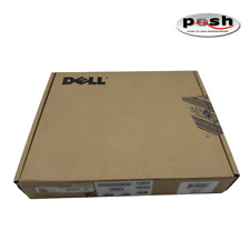 BRAND NEW Dell Docking Station E-Port 130W Port Replicator With USB 3.0 0RMYTR picture