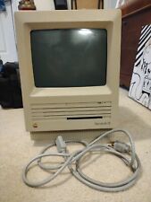 Apple Macintosh SE m5011 picture