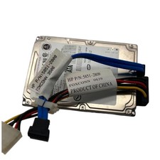 Laserjet Printer Parts Hard Disk Drive CB414-00020 fits for HP M3027 M 3027 picture