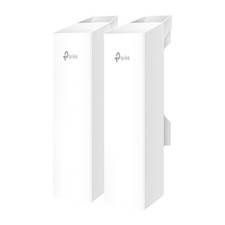TP-Link EAP215-Bridge KIT 5GHz AC867 Long-Range Outdoor Wireless Access Point picture