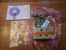Canon Super G3 FAX Board-AR1 picture