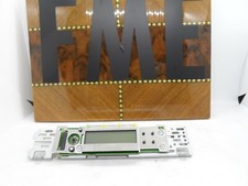 HPe HP SUN Oracle OCP Front LED Control Panel 351026473-04 MSL G2 MSL2024 SL24 picture