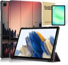 Case for Samsung Galaxy Tab A11+ 5G/ A11 Plus 11