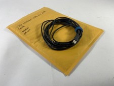 C2G Ultima USB 2.0 A/B Cable – High-Speed Printer Cord – Durable Build picture