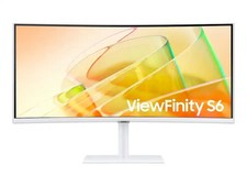 Samsung-ViewFinity 34