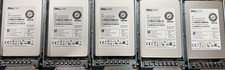 5 Dell EMC 480GB 2.5