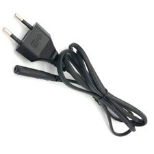 6' EU Power Cable for BOSE SOUNDDOCK SERIES 2 3 II III 10 SPEAKER DOCK ADAPTER picture
