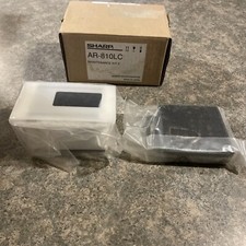 Sharp AR-810LC Maintenance Kit 2 NOS picture