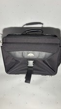 Samsonite Laptop Messenger Bag picture