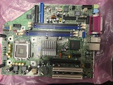 HP Compaq DC7100 SFF System Motherboard 356033-002 361682-001 356034-000 picture
