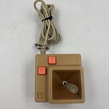 Apple Computer Joystick IIe, IIc Model Number A2M2002 Untested  picture