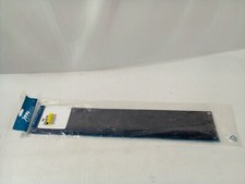 Middle Atlantic 2SP Flat Econo Black FEB2 picture