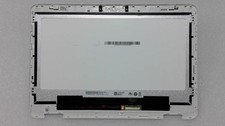 Dell Inspiron 11 (3168 / 3169) 11.6
