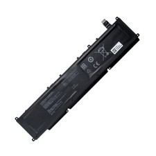 Genuine RC30-0370 RZ09-0370 Battery fr Razer Blade Ryzen 14