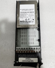 NEW Lenovo / IBM 85Y5862 00Y2682 00L4519 2.5