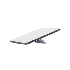 Starlink Mini Kit Portable Satellite Internet ,The power of the internet on go picture