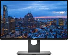 Dell U2417H LED LCD Monitor picture